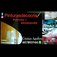 Pinturasdecocris10