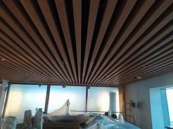 El antes de pintar 🖌️