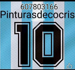 Pinturasdecocris10