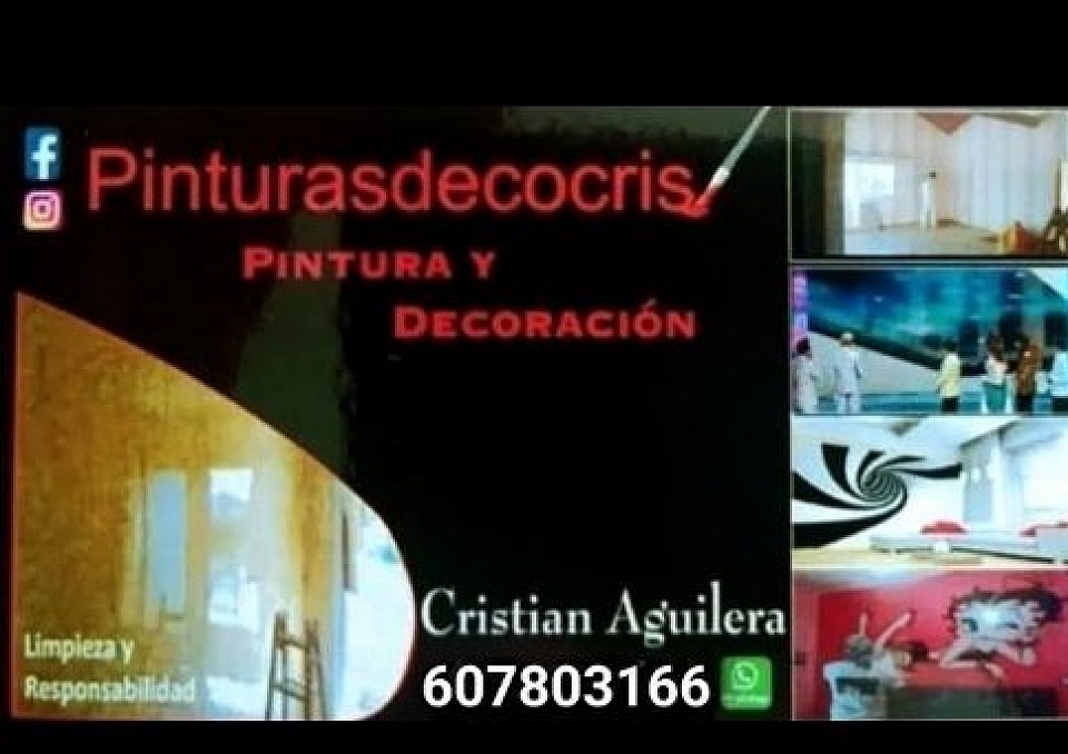 Pinturasdecocris10
